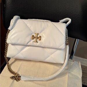 Tory Burch purse new